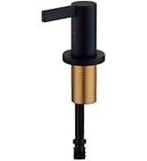 Small manufacture image 13