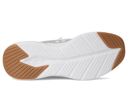 Skechers Women's Contour Foam Hands Free Slip-ins Sneaker3