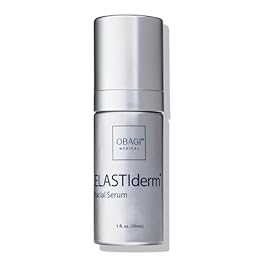Obagi ELASTIderm Facial...