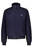 GANT