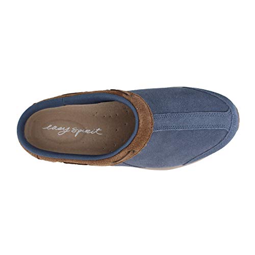 Image of Easy Spirit Women's Travelport26 Mule