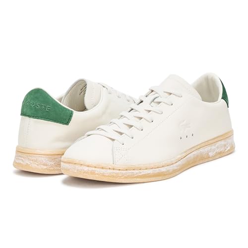 Image of Lacoste Women's Carnaby Set Sneaker