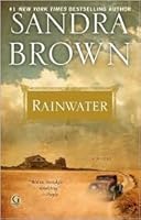 Rainwater Reprint edition B004NERQ24 Book Cover