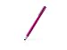 Wacom Gen. 3 Bamboo Stylus Solo for Kindle Fire, iPad Pro, iPad/iPad mini, Windows tablets & Samsung Galaxy (OLD MODEL)