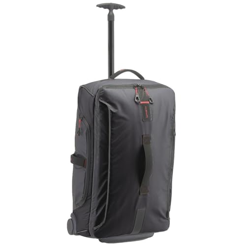 Samsonite 74L Paradiver