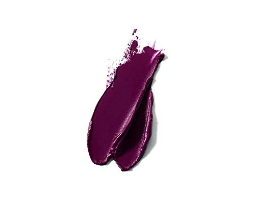 Color Riche À Lèvres Shine 466 #Likeaboss 'oréal - vue 3