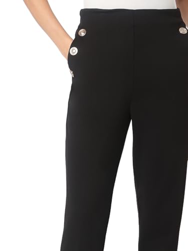 Image of VERO Moda Women Pants