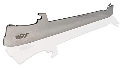 For Ccm Xsg Holder (goalie)