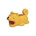 Dreams CABLE BITE Iphone Phone Accessory Protects Cable Accessory (Squirrel)