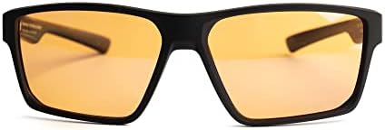 Horus X – Lunettes Gaming Anti-Lumière Bleue Horus X – Lunettes Gaming Anti-Lumière Bleue