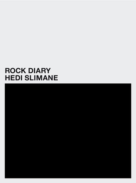 Amazon.co.jp: Hedi Slimane: 本、バイオグラフィー、最新アップデート