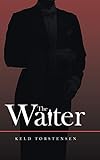The Waiter