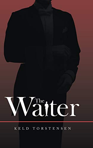 The Waiter