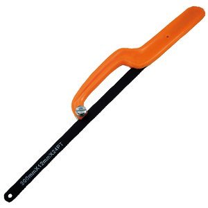 Oakson 766005 Porte-Lame de Scie Cover