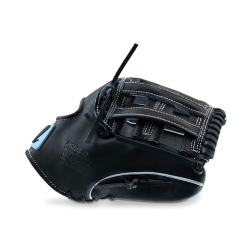 Image of MARUCCI Cypress Series Baseball Glove Series