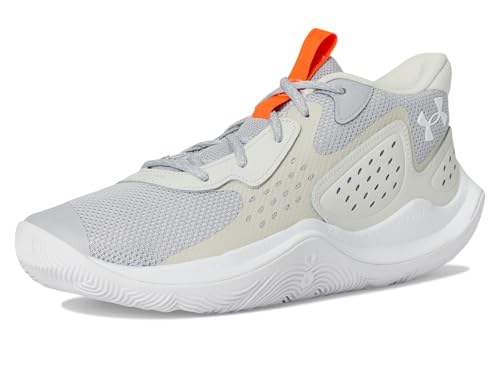 Image of Under Armour Men's Ua Jet '23 Basketball Shoes