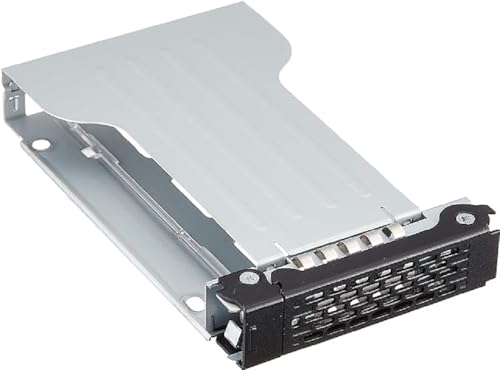 Tiroir Disque Dur 2,5 SATA SAS ToughArmor MB991TRAY-B Boîtier Rack MB508 MB699 MB994