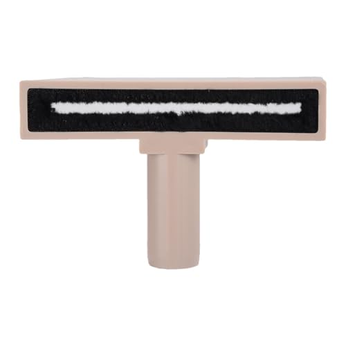 Ceiling Fan Vacuum Attachment - Ceiling Fan Cleaning Tool for Vacuum Cleaner | Handheld Ceiling Fan Blade Vacuum Attachment for Fan Duster, Lightweight Vacuum Ceiling Fan Blade Cleaner Dust Remover