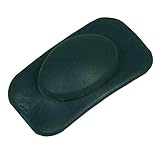 STAUBSAUGERMANUFAKTUR staubsaugermanufaktur.de