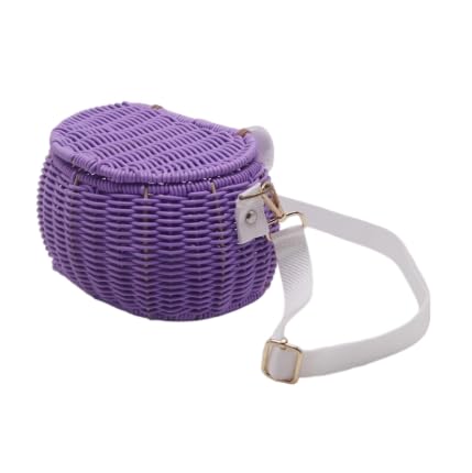 KIEHUAȃobNpbNpكoXPbgAqp]ԃoXPbgAV_[NX{fBobOA҂݂oXPbgA[oXPbg (p[v)