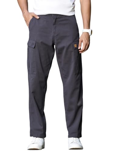 Image of Thomas Scott Men Regular Fit Pants