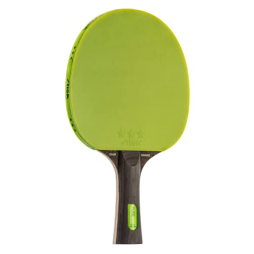 Image of STIGA Pure Color Advance Table Tennis Racket