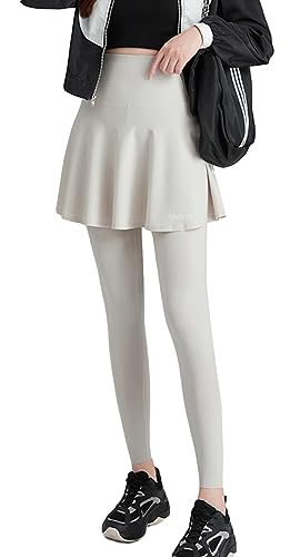 [x`ygtd] MX fB[X XJ[gt C[hn U2_Zbg XLj[pc Kpc X|[cEFA r n Lk 킢 Xgb` Opc XJ[c(8zCg)