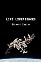 Life Experiences 1480963852 Book Cover