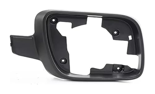 Coque Rétroviseur Explorer Cadre Couvercle Portière Droite
