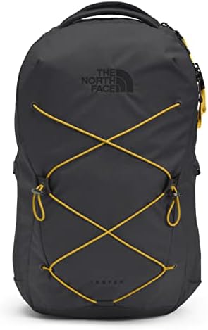 THE NORTH FACE Unisex Jester Sports backpack (pack of 1)