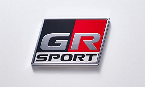 g^yGR/KY[[VOzTChGu/EZbgyANA^NHP10zyGzyGRX|[cpzH29.11~R03.07