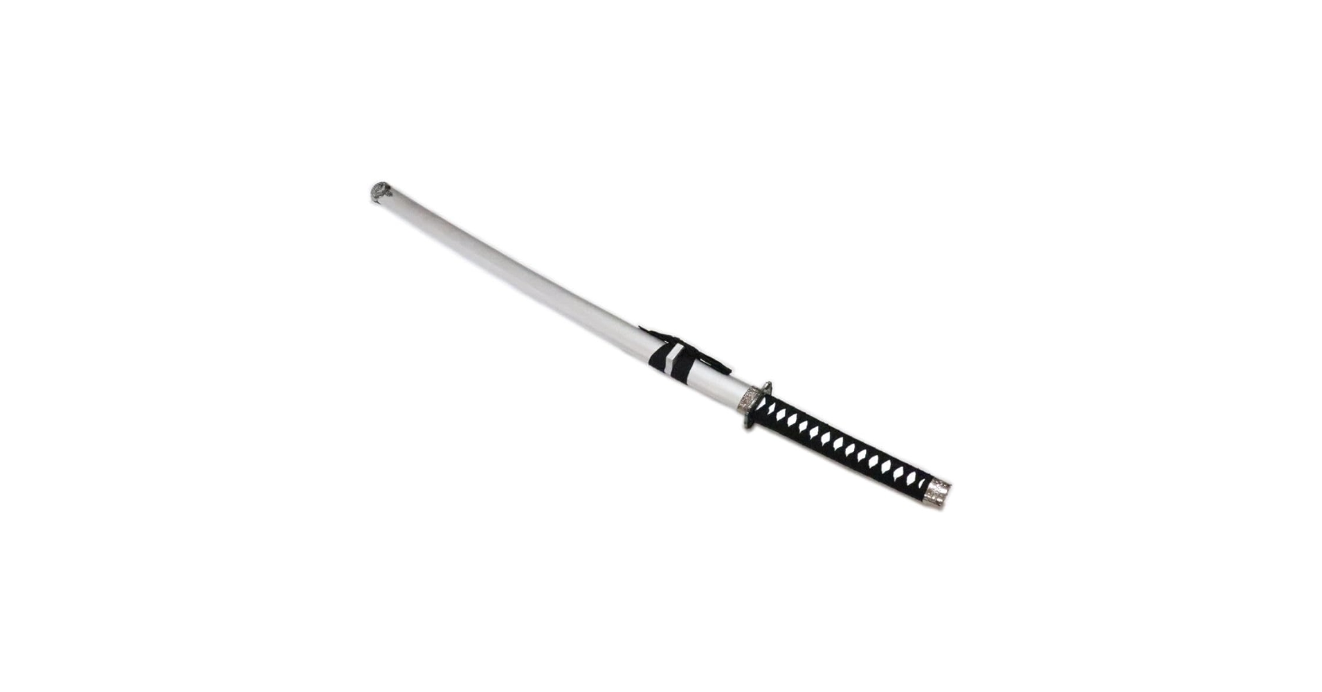 装飾的な鍔の金属製刀2本と鞘 imgrc0104884951.jpg