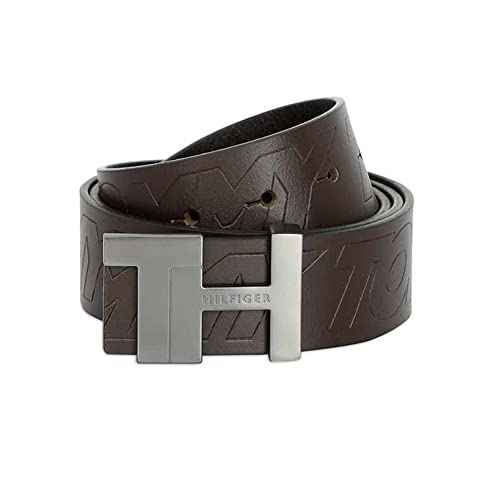 Image of Tommy Hilfiger Men Belt