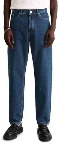 Jeans Marc OPolo 5000007874 homme moderne confortable et durable