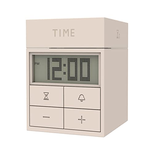 ڊo܂vVNŃVvȎԃ}WbN{bNXX|[c^C~OwwKԃ}l[W[]ڊo܂v (sN)