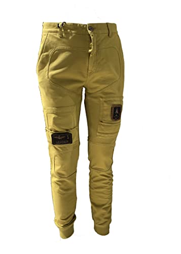 Aeronautica Militare Pantalone Anti-G PF743, da