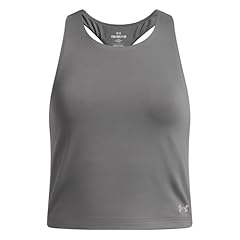 (709) Clay Green / / Titanium