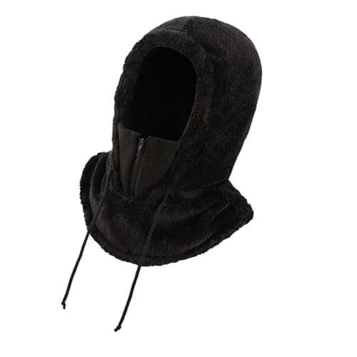 [Nishiyuenyi] ~pgXL[}XNLbvtFCX}XNoRXm[{[hnނnCLOp, 