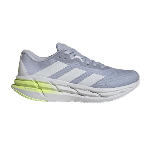 Image of Adidas Mens Adistar 3 Running Shoes