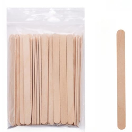 uNexPonv1200̖ؐbNXXeBbNA^VF[rOACuEXeBbNAEє/O/@//pb` (B)