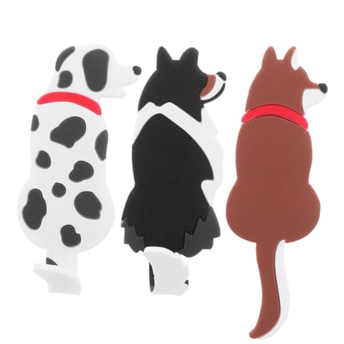 HOMOBABE 3 ̓lIW̗p tbN ^zCg{[h}Olbg Lb`①ɗppr|tbN [ɕ֗