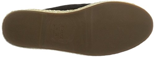 SCHUTZ S0-16880170M_BLACK