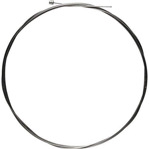 Jagwire 1 x Sport Schaltzug-Set, schwarz – Ansicht 2