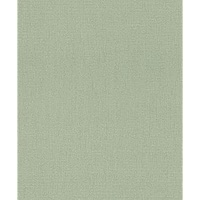 A.S. Creation Vliestapete Struktur Oberfläche 10,05 X 0,53 M Beige Metallic Fsc