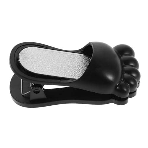 BCOATH 素描用小型携帯磨筆器 手動研磨ツール 炭筆 色鉛筆対応 耐久精密