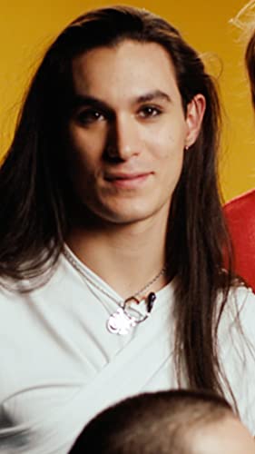 Three things no one knows about Ethan