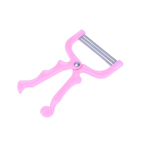 OSOLADY pEъ XvO 蓮tFCVwA[o[ 珜  z j O Ή _炩 j