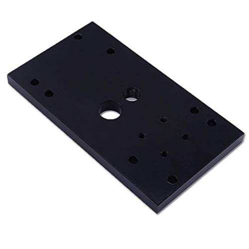 Compatible with Harley Davidson Milwaukee Eight Engine Inner Camshaft Bearing Installer Tool & Remove Puller (M8) - Thumbnail 3