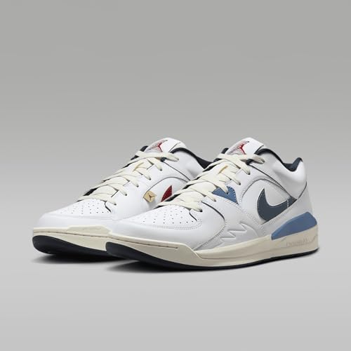Image of Nike Mens Jordan Stadium 90 Running Shoes