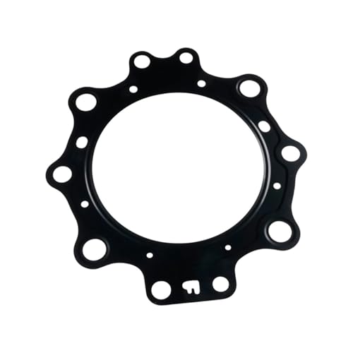 Joint de culasse de moto VN 2000 pour réparer et voyager serein